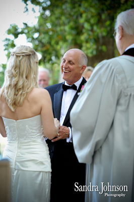 Best Orlando Wedding photographer - Sandra Johnson (SJFoto.com)
